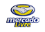 Mercado Livre