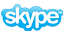 Skype